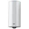 Image de Chauffe-eau électrique vertical mural blindé INITIO 200L - ARISTON - 3000571