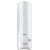 Image de Chauffe-eau électrique blindé INITIO vertical stable 300L - ARISTON - 3000597