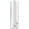 Image de Chauffe-eau vertical stable stéatite SAGEO 300L - ARISTON - 3000593