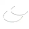 Image de Kit de cerclage pour chauffe-eau horizontal D530 mm - ARISTON - 3018084