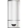 Image de Chauffe-eau - ARISTON - LYDOS HYBRID 100 Wi-Fi - Électrique - 100L - Blanc