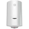 Image de Terme électrique Ariston Thermo Group PRO1R 80L 1500W Blanc Multicolore