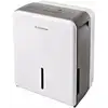 Image de Ariston Deos 30 3 L 47 Db 462 W Blanc