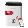 Image de Déshumidificateur 21l/jour Ariston Deos 16s Net Wifi