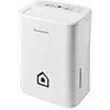 Image de Ariston Deos 20sr 3 L 42 Db 360 W Blanc