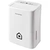 Image de Déshumidificateur Ariston 3381354 Blanc