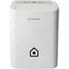 Image de Ariston Deos 16s 3 L 41 Db 330 W Blanc