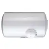 Image de Chauffe eau électrique blindé 75l initio horizontal sortie bas d.505 ariston 3201544 775513