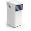 Image de Climatiseur Mobile Mobis Ariston 9000 Btu / 2600 W