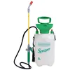 Image de Pulvérisateur à pression 5 litres