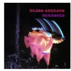 Image de Pias 5414939920790 Enregistrement De Musique Et Son Vinyl Black Sabbath en occasion ou reconditionné