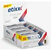Image de Barres Etixx Energy Sport Bar chocolat 40g (12 unités)