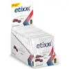 Image de Bonbons Etixx Sport goût coca-cola (12 unités)