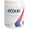 Image de ETIXX - Poudre isotonique 1 kg