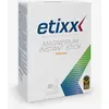 Image de Magnésium Etixx Magnesium Instant Sticks (30 unités)
