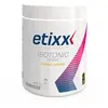 Image de Boisson isotonique Etixx Isotonic Powder orange mango 1000g