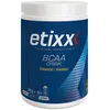 Image de Milk-Shake Etixx Recovery BCAA orange mango 300g
