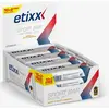 Image de Barres Etixx Energy Natural Oat Bar chocolat 55 g (12 unités)