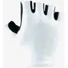Image de Gants Bioracer Road Summer blanc - S
