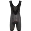 Image de Cuissard Bioracer Enduro Tech Base - noir - M