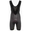 Image de Cuissard Bioracer Enduro Tech Base noir gris - XL