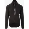 Image de Veste Bioracer Enduro Tech noir pur - L