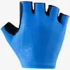 Image de Gants Bioracer Road Summer bleu ultra - M