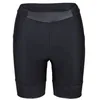 Image de Cuissard Bioracer Vesper - Homme - Noir - Taille L
