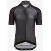 Image de Maillot Bioracer Sprinter Coldblack Light manche courte noir gris - SL