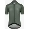 Image de Maillot Bioracer Sprinter Coldblack Light manche courte vert - SL