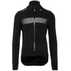 Image de Veste Bioracer Spitfire Tempest Protect noir gris - S