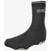 Image de Couvre-chaussures Bioracer Kaimaan noir - M