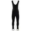 Image de Cuissard long Bioracer Speedwear Concept Epic Tempest Protect noir - M
