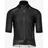 Image de Maillot Bioracer Speedwear Concept Epic Tempest Project manche courte noir foncé - XL