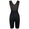 Image de Cuissard Bioracer Icon noir femme - L