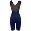 Image de Cuissard Bioracer Icon bleu femme - XL