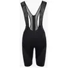Image de Cuissard Bioracer Epic noir intense femme - L