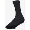 Image de Couvre-chaussures Bioracer One Lycra noir - S