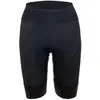 Image de Cuissard sans bretelles Bioracer Icon noir femme - S