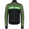 Image de Veste Bioracer Spitfire Tempest Thermal vert - S
