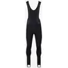Image de Cuissard long Bioracer Spitfire Tempest Pixel noir - S