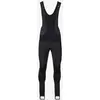 Image de Cuissard long Bioracer Spitfire Tempest Full Protect noir - XXL