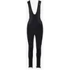 Image de Cuissard long Bioracer Vesper Tempest Pixel noir femme - M