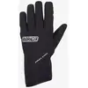 Image de Gants longs Bioracer Rain Pro noir - S