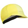 Image de Casquette Bioracer Technical jaune