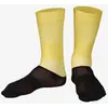 Image de Chaussettes Bioracer Technical citron - S