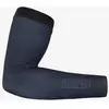 Image de Manchettes Bioracer Stratos Wind bleu - M