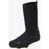 Image de Couvre-chaussures Bioracer Neoprene Winter noir - S
