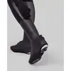 Image de Couvre-chaussures Bioracer Rain Shoe noir - M