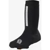 Image de Couvre-chaussures Bioracer Tempest Protect noir - S
